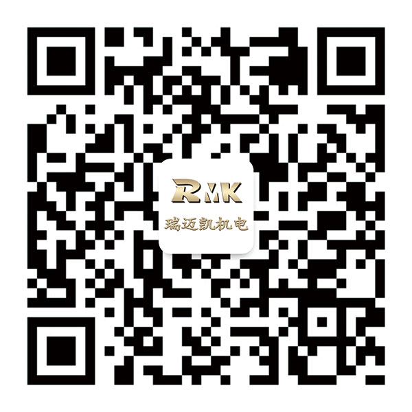 聯(lián)系我們